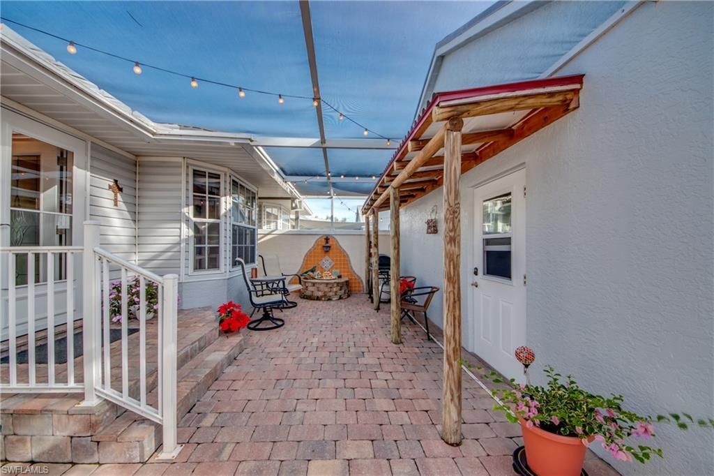 15381 River Vista Dr, Unit 601, North Fort Myers, FL 33917 Photo