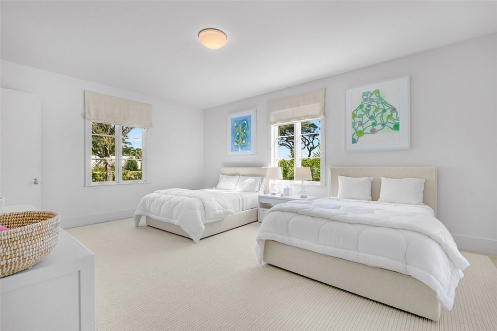 3340 Savannah Place, Vero Beach, FL 32963 Photo