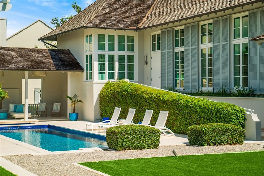 3340 Savannah Place, Vero Beach, FL 32963 Photo