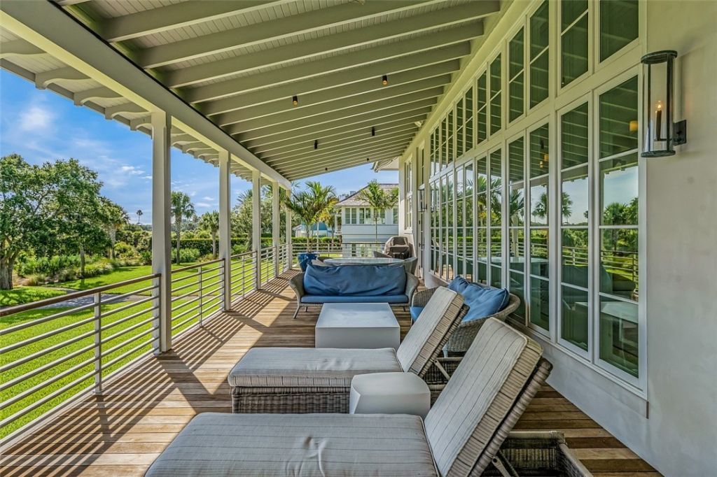 3340 Savannah Place, Vero Beach, FL 32963 Photo