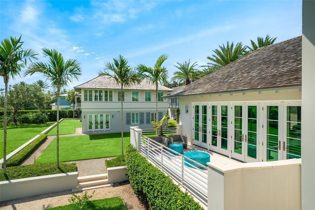 3340 Savannah Place, Vero Beach, FL 32963 Photo