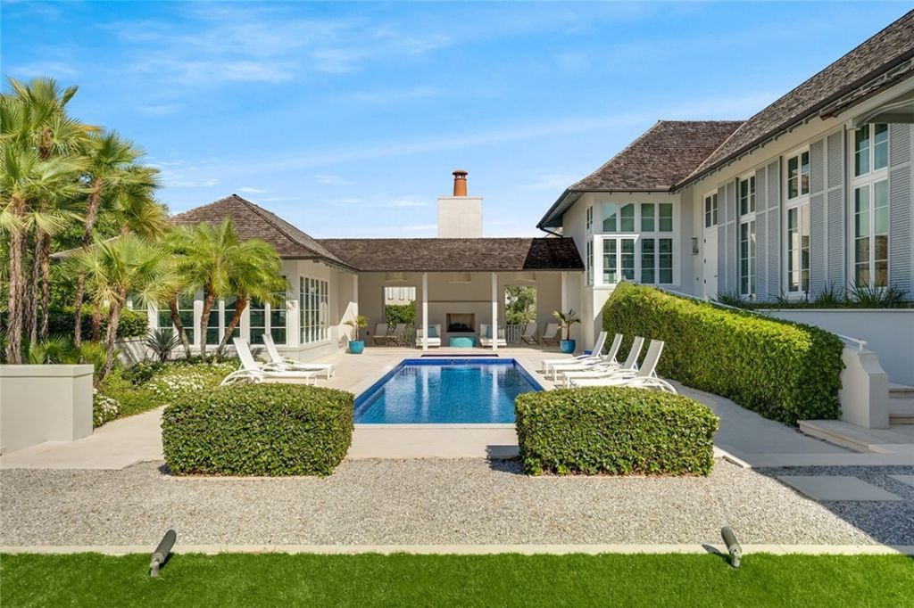 3340 Savannah Place, Vero Beach, FL 32963 Photo