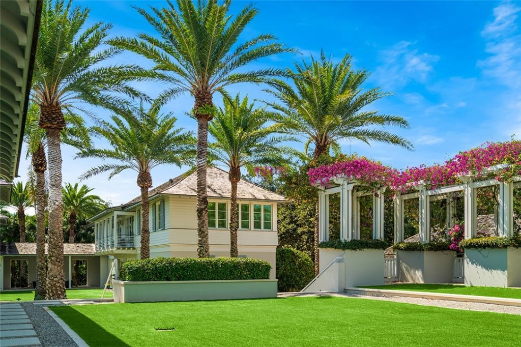 3340 Savannah Place, Vero Beach, FL 32963 Photo