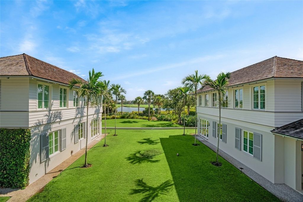 3340 Savannah Place, Vero Beach, FL 32963 Photo