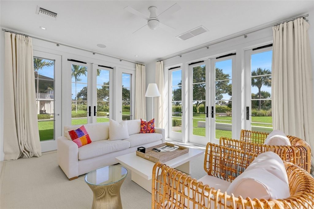 3340 Savannah Place, Vero Beach, FL 32963 Photo