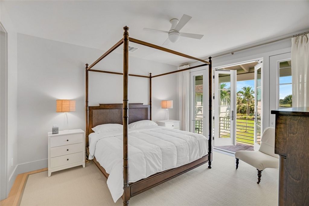 3340 Savannah Place, Vero Beach, FL 32963 Photo