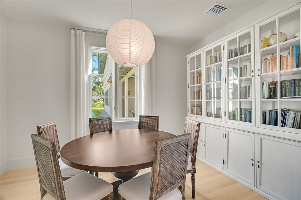 3340 Savannah Place, Vero Beach, FL 32963 Photo