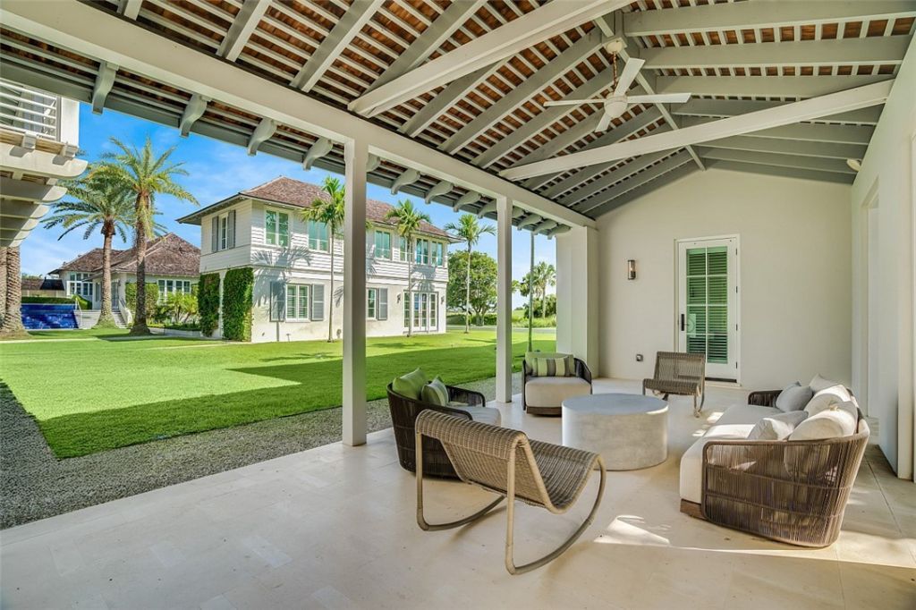 3340 Savannah Place, Vero Beach, FL 32963 Photo