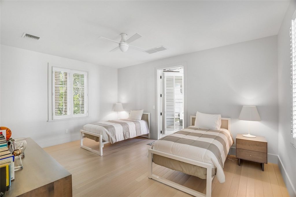 3340 Savannah Place, Vero Beach, FL 32963 Photo