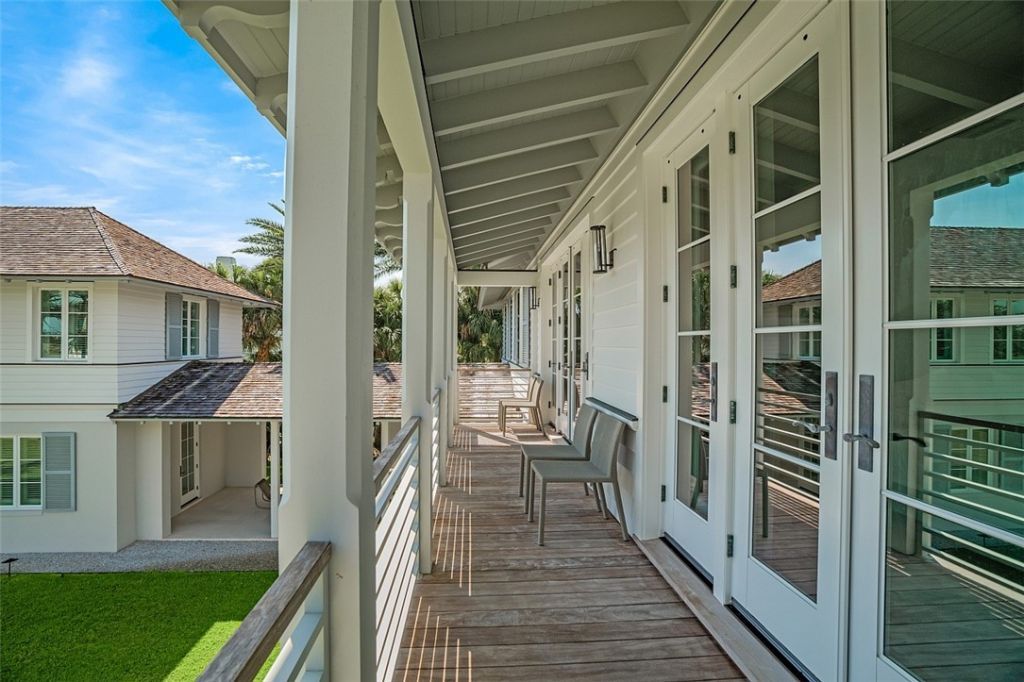 3340 Savannah Place, Vero Beach, FL 32963 Photo