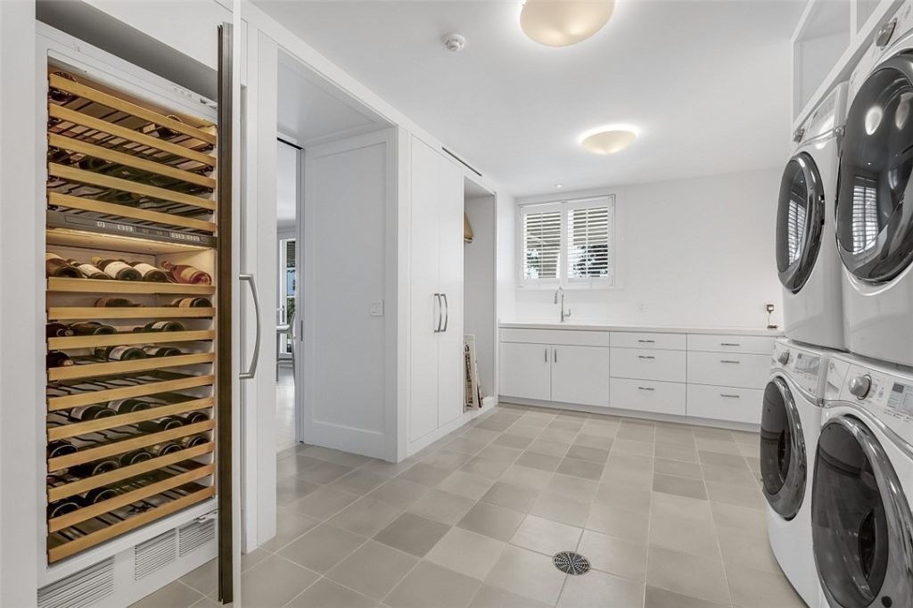 3340 Savannah Place, Vero Beach, FL 32963 Photo