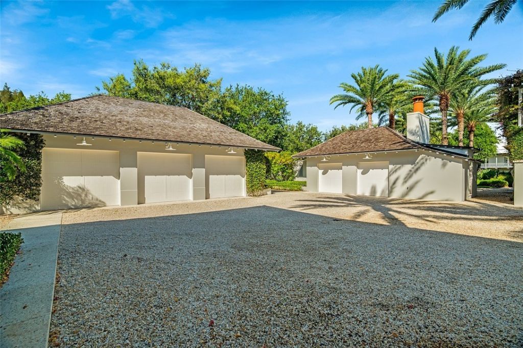 3340 Savannah Place, Vero Beach, FL 32963 Photo