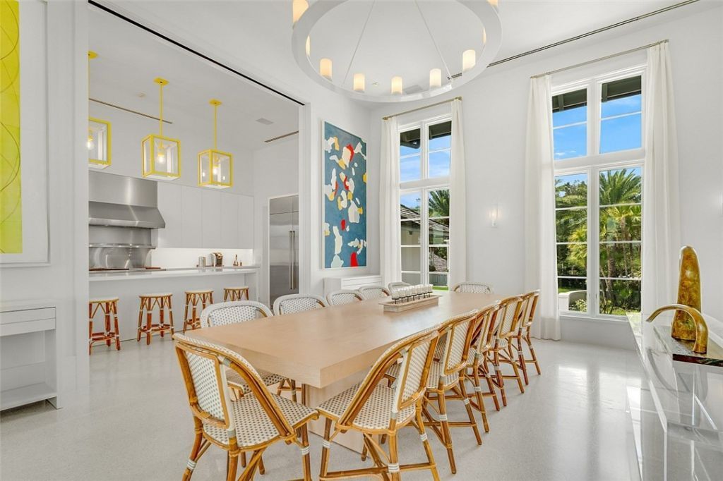 3340 Savannah Place, Vero Beach, FL 32963 Photo