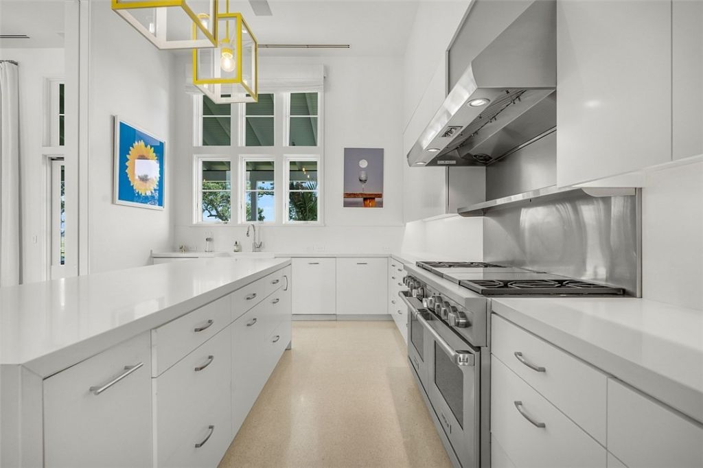 3340 Savannah Place, Vero Beach, FL 32963 Photo