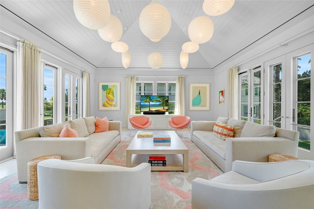 3340 Savannah Place, Vero Beach, FL 32963 Photo