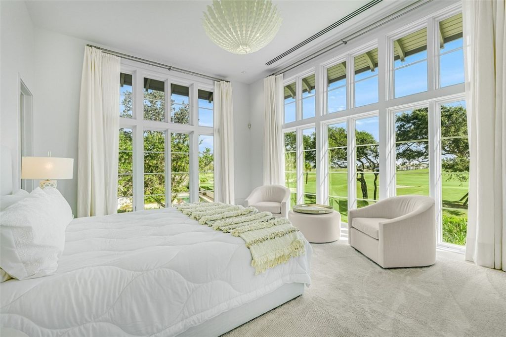 3340 Savannah Place, Vero Beach, FL 32963 Photo