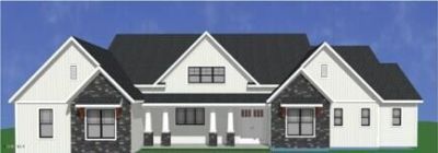 11 Mapleton Court, Clifton Park, NY 12065 Main Photo