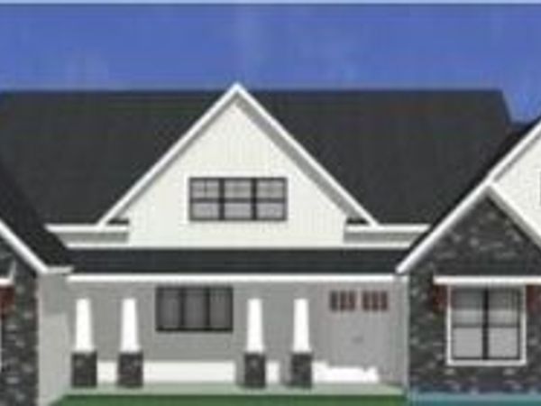 11 Mapleton Court, Clifton Park, NY 12065