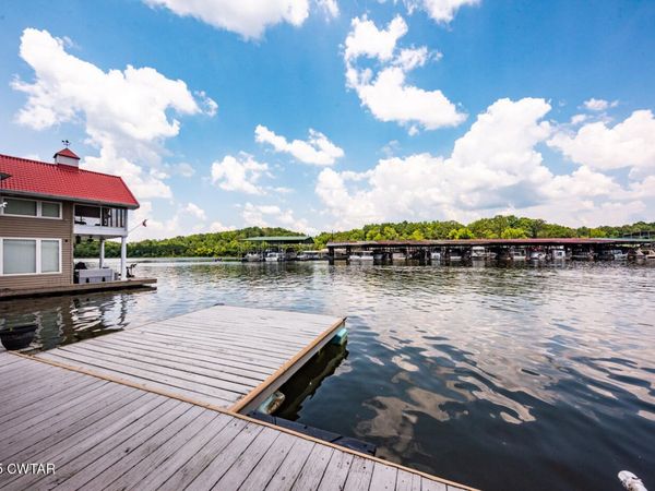 105 Waller Lane, Parsons, TN 38363