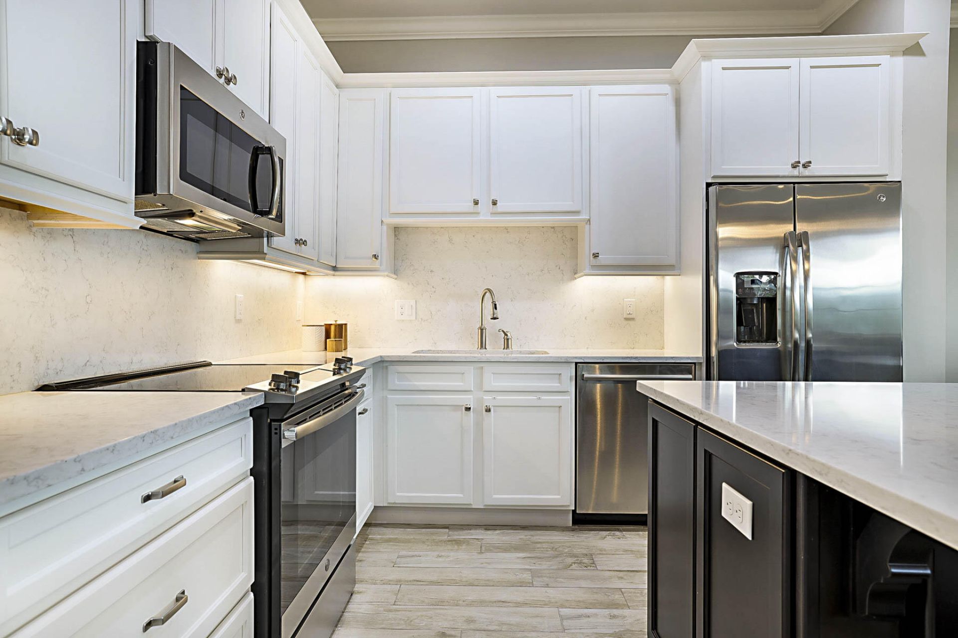 122 Ocean Breeze Drive, Juno Beach, FL 33408 Photo