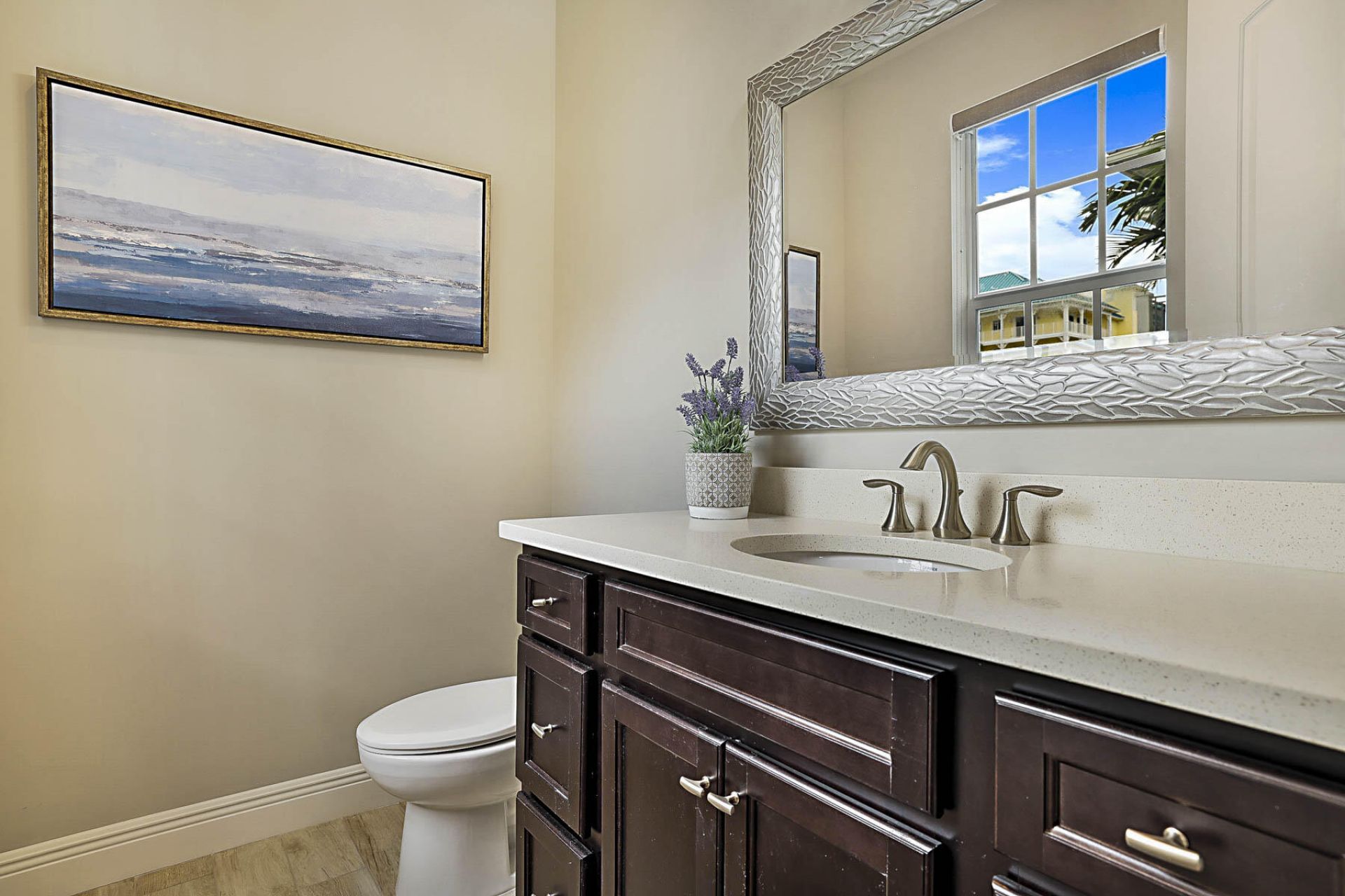 122 Ocean Breeze Drive, Juno Beach, FL 33408 Photo