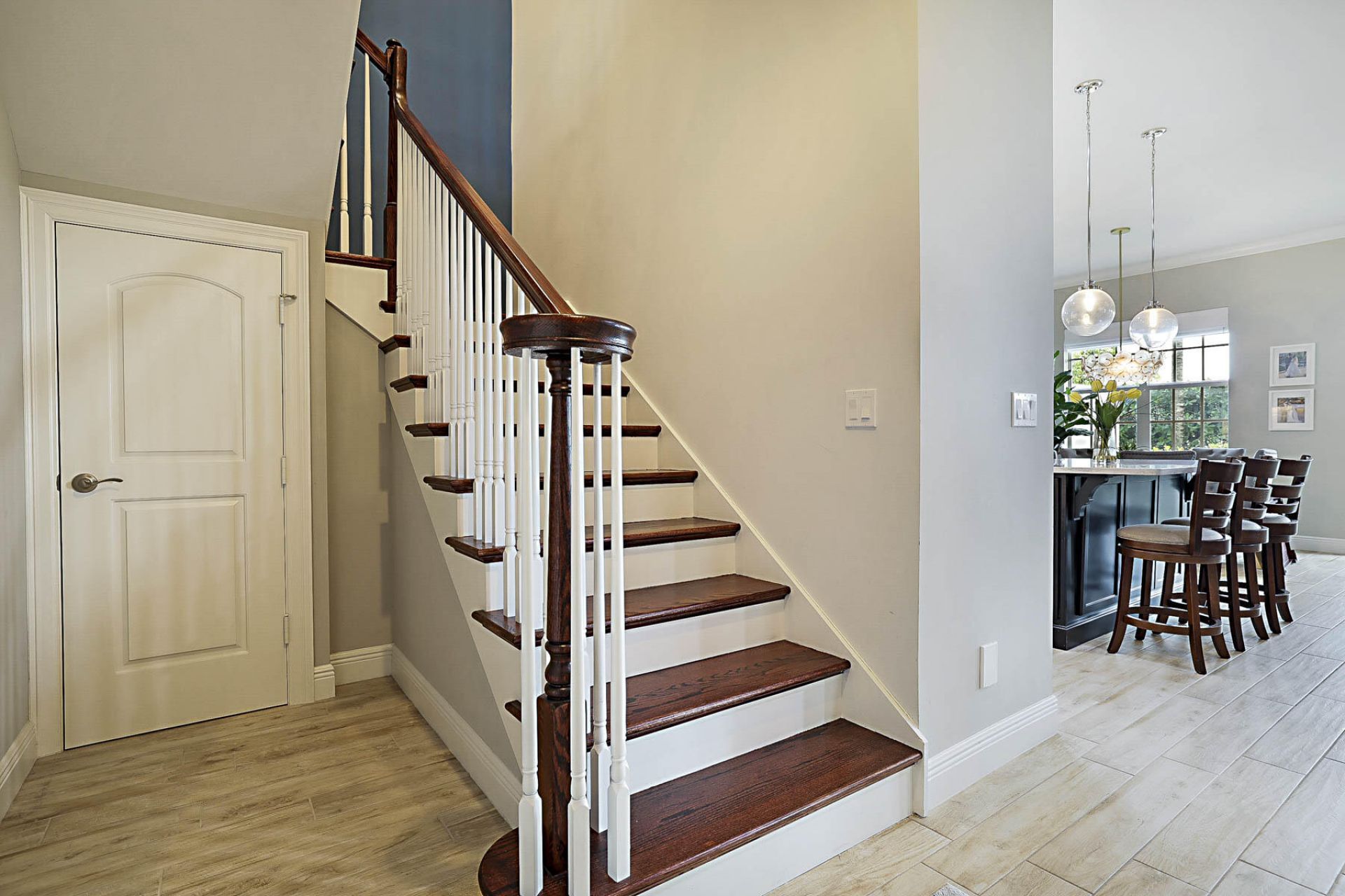 122 Ocean Breeze Drive, Juno Beach, FL 33408 Photo