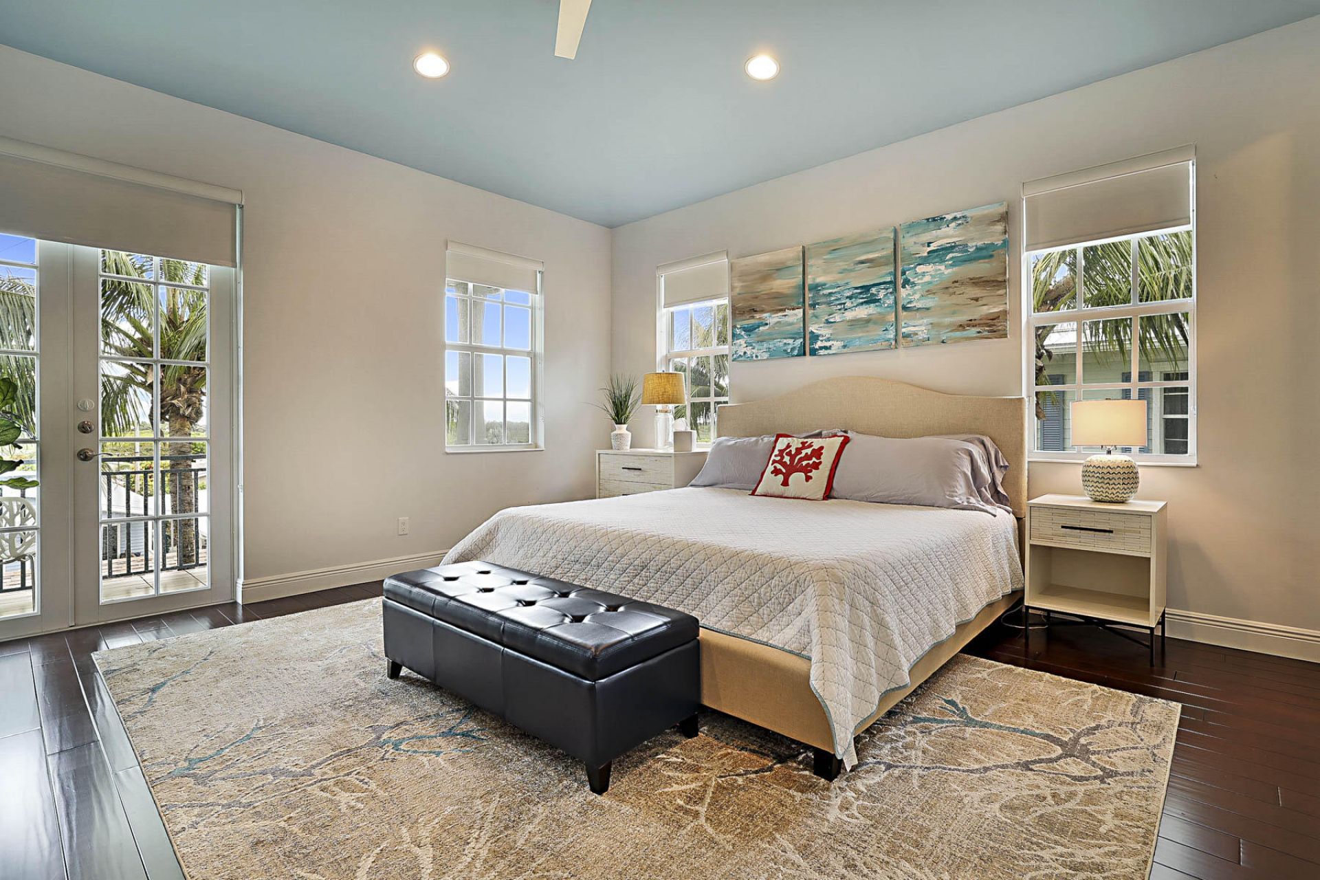 122 Ocean Breeze Drive, Juno Beach, FL 33408 Photo