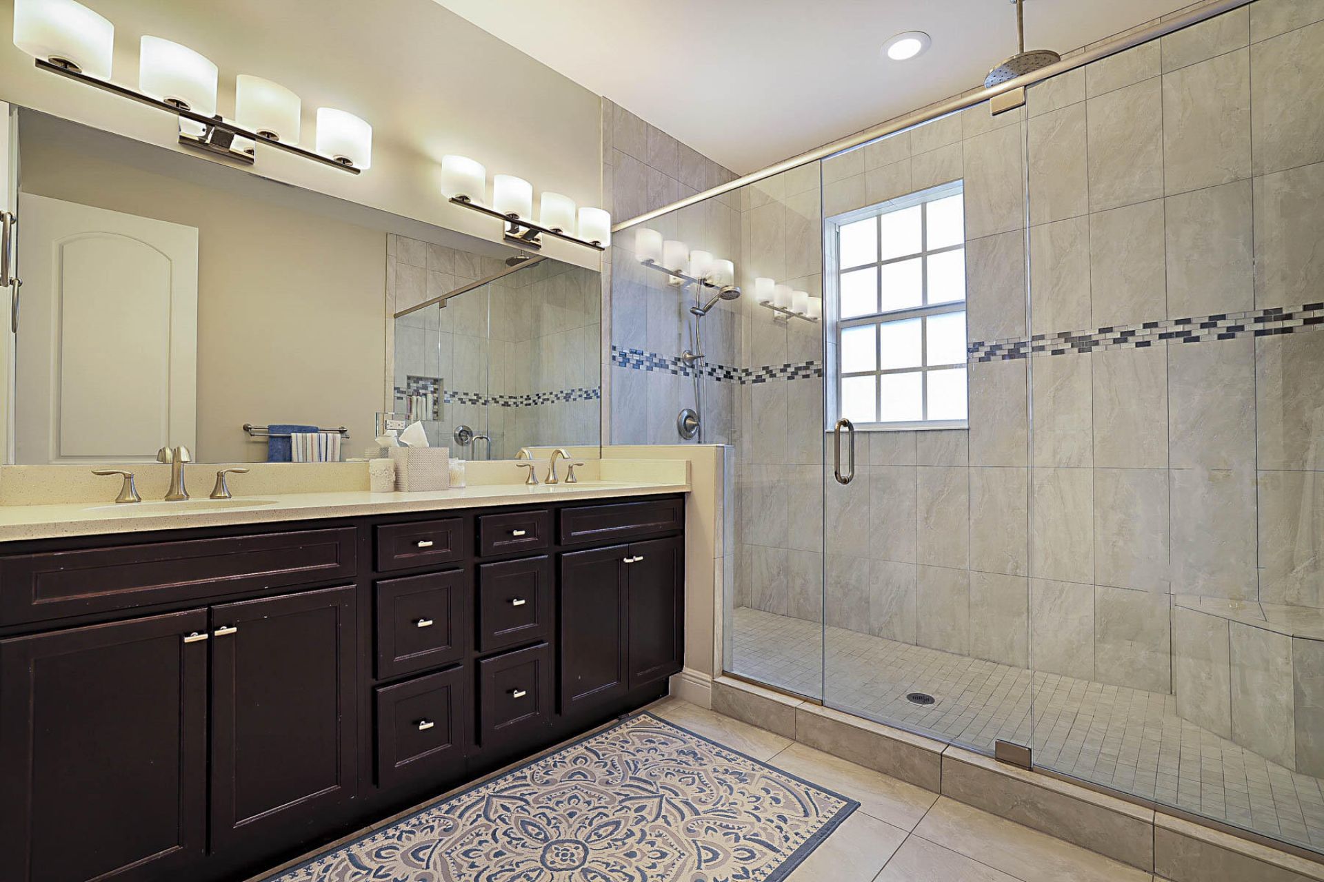 122 Ocean Breeze Drive, Juno Beach, FL 33408 Photo