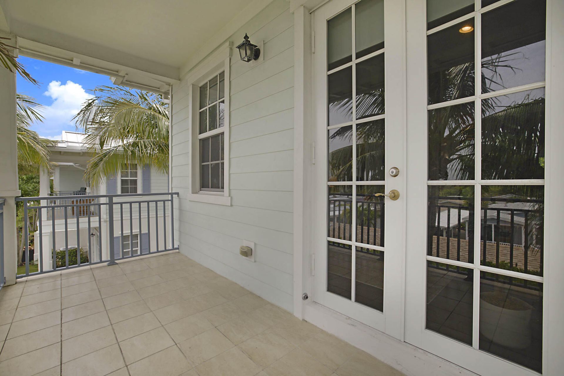 122 Ocean Breeze Drive, Juno Beach, FL 33408 Photo