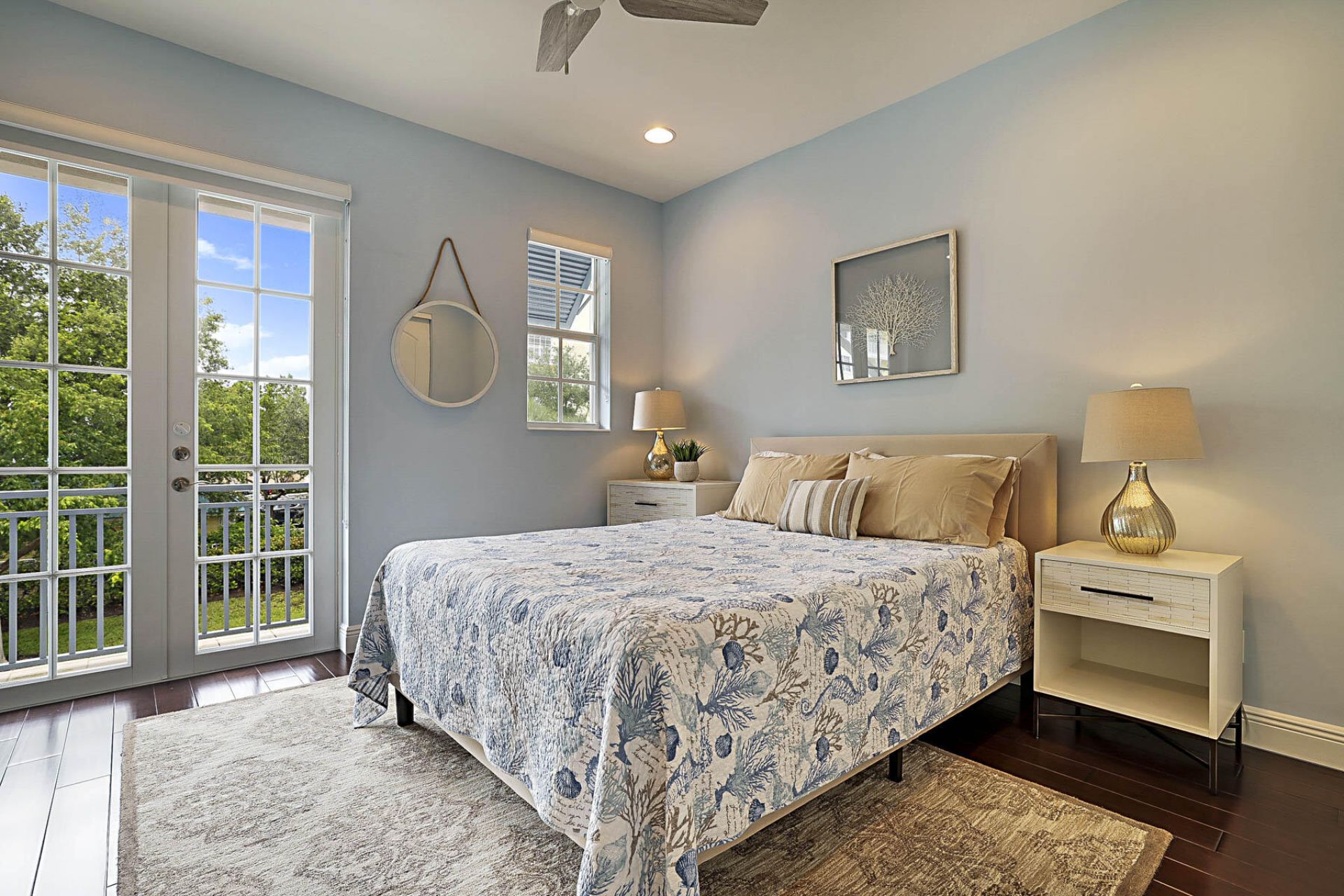 122 Ocean Breeze Drive, Juno Beach, FL 33408 Photo