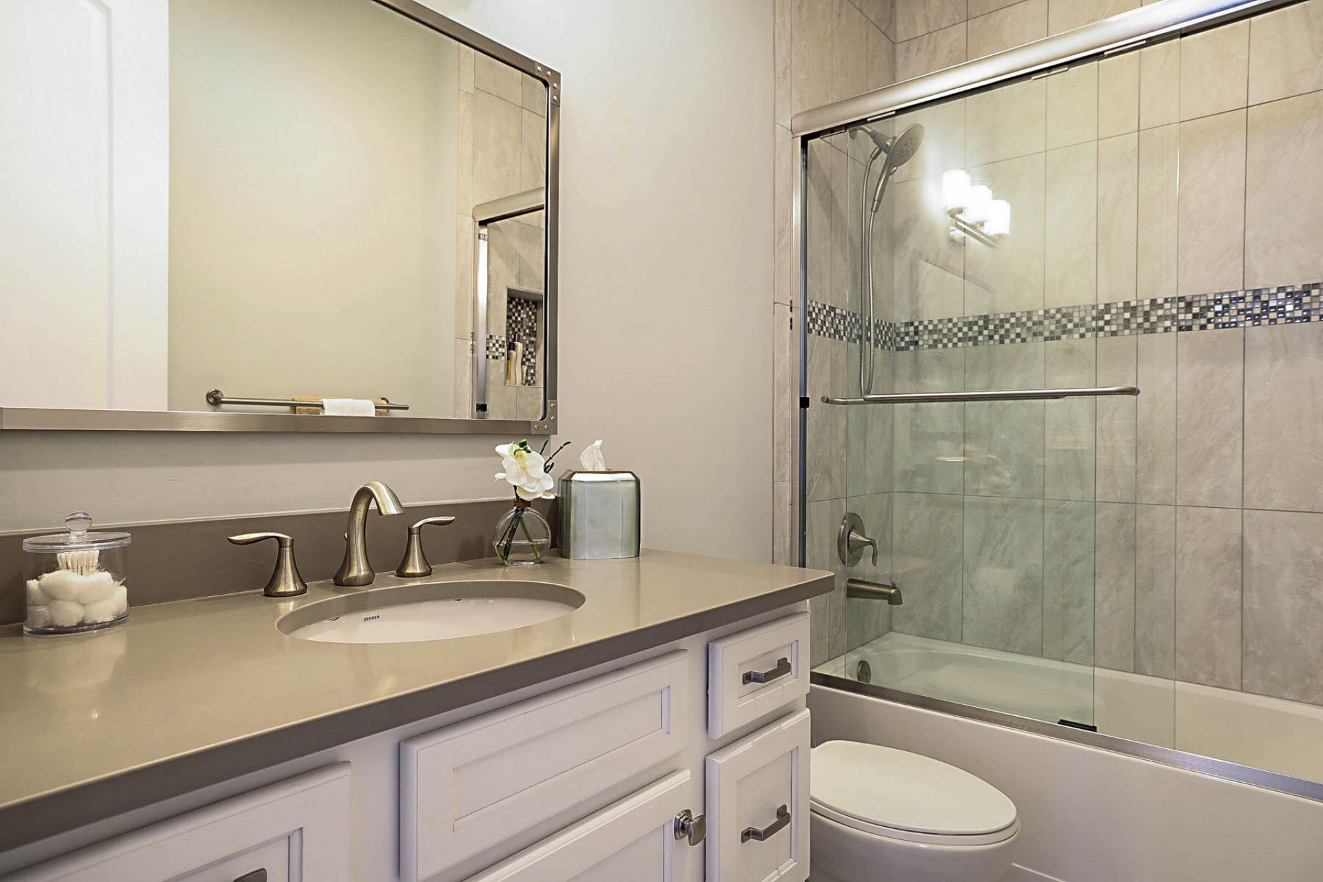 122 Ocean Breeze Drive, Juno Beach, FL 33408 Photo