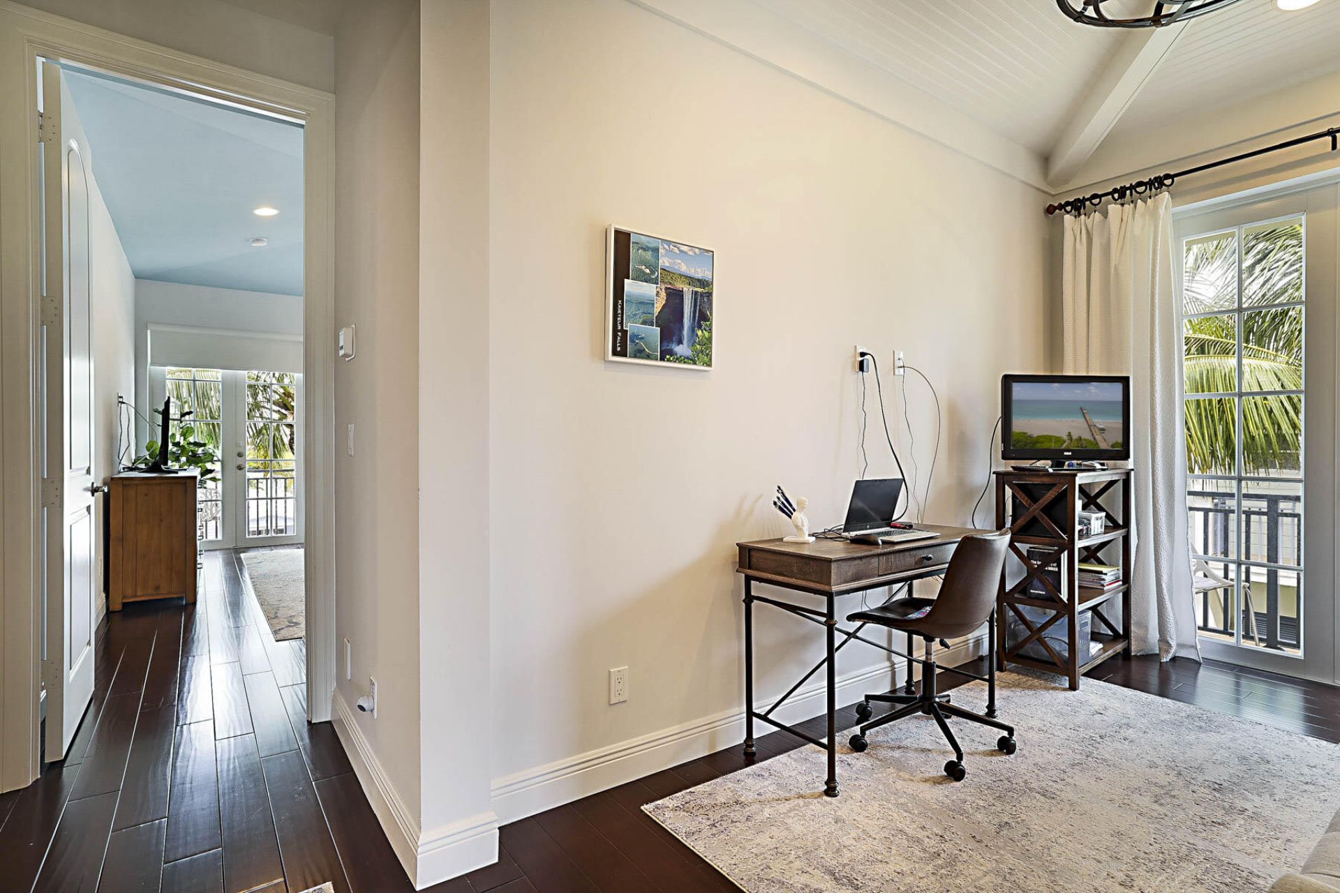 122 Ocean Breeze Drive, Juno Beach, FL 33408 Photo