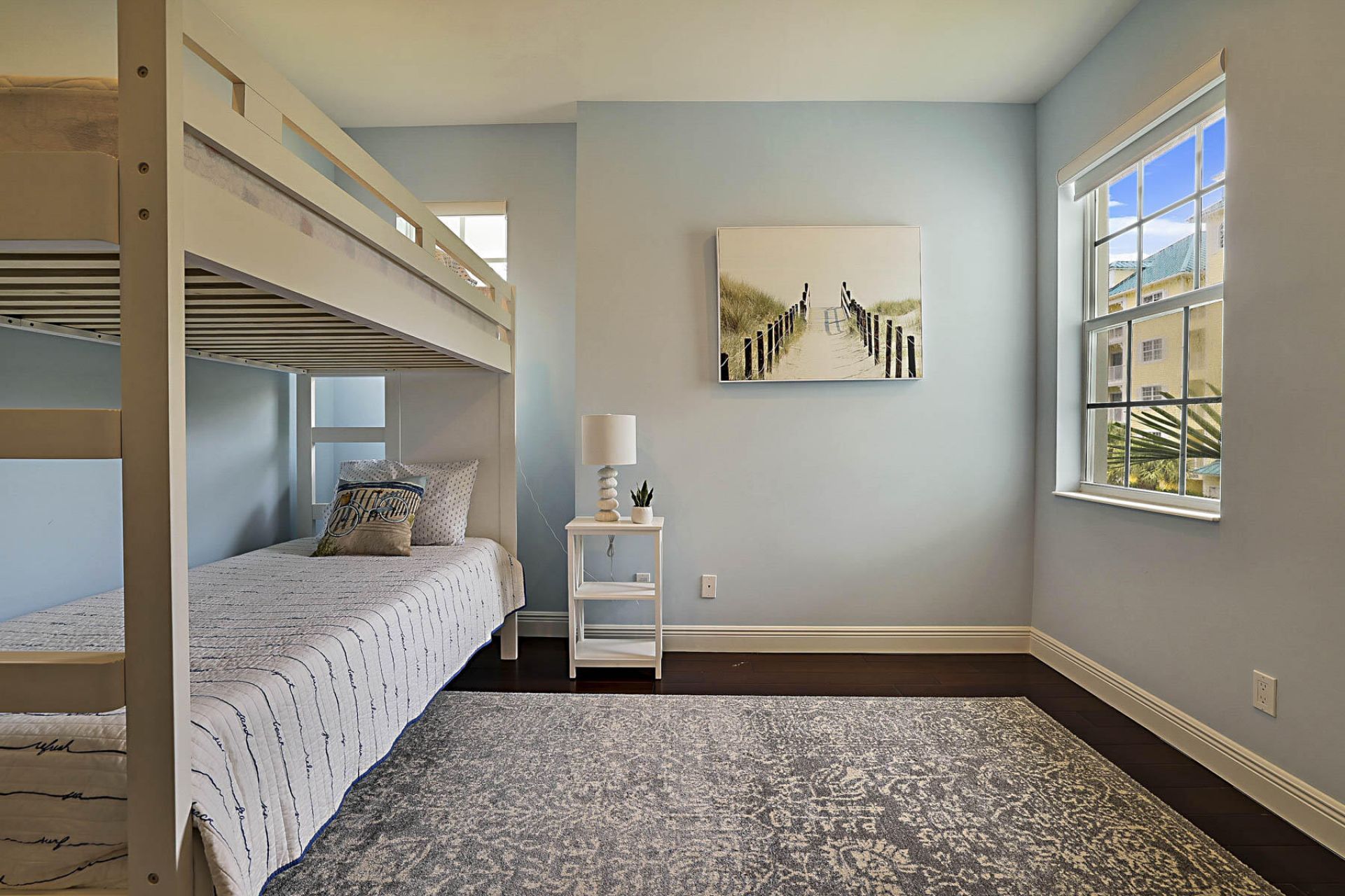 122 Ocean Breeze Drive, Juno Beach, FL 33408 Photo