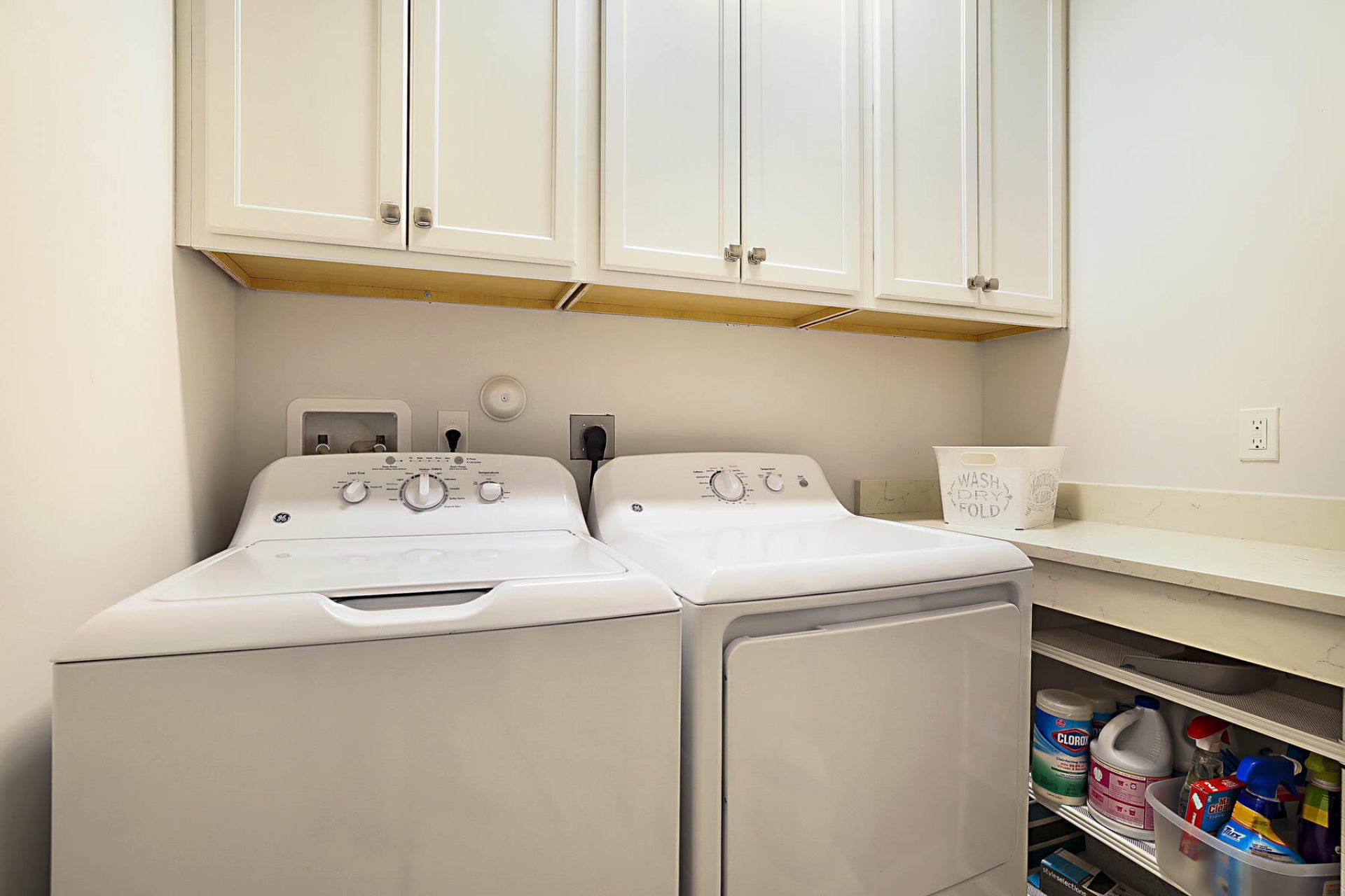 122 Ocean Breeze Drive, Juno Beach, FL 33408 Photo