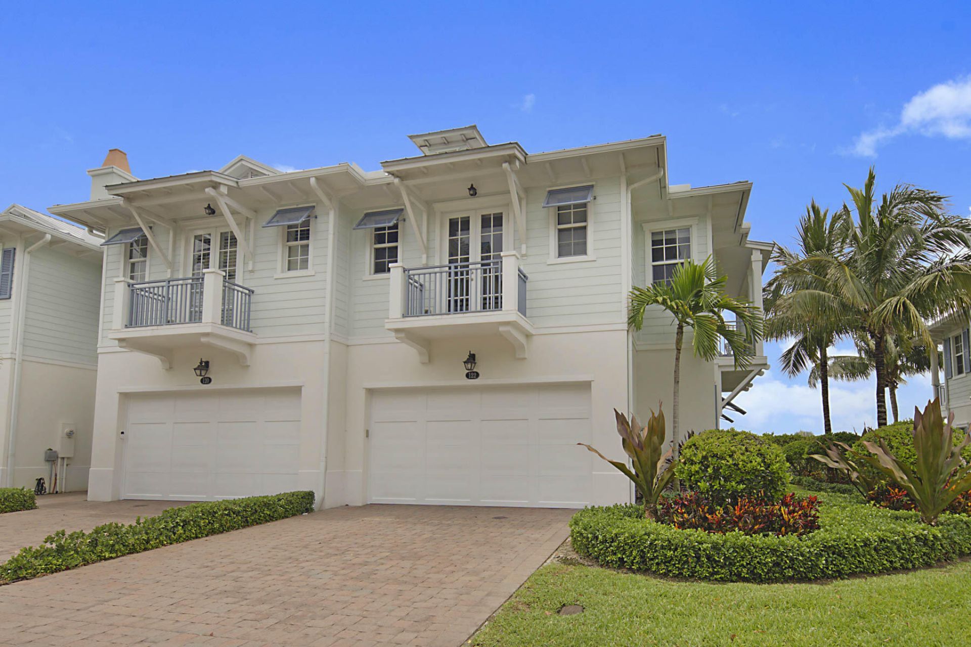 122 Ocean Breeze Drive, Juno Beach, FL 33408 Photo