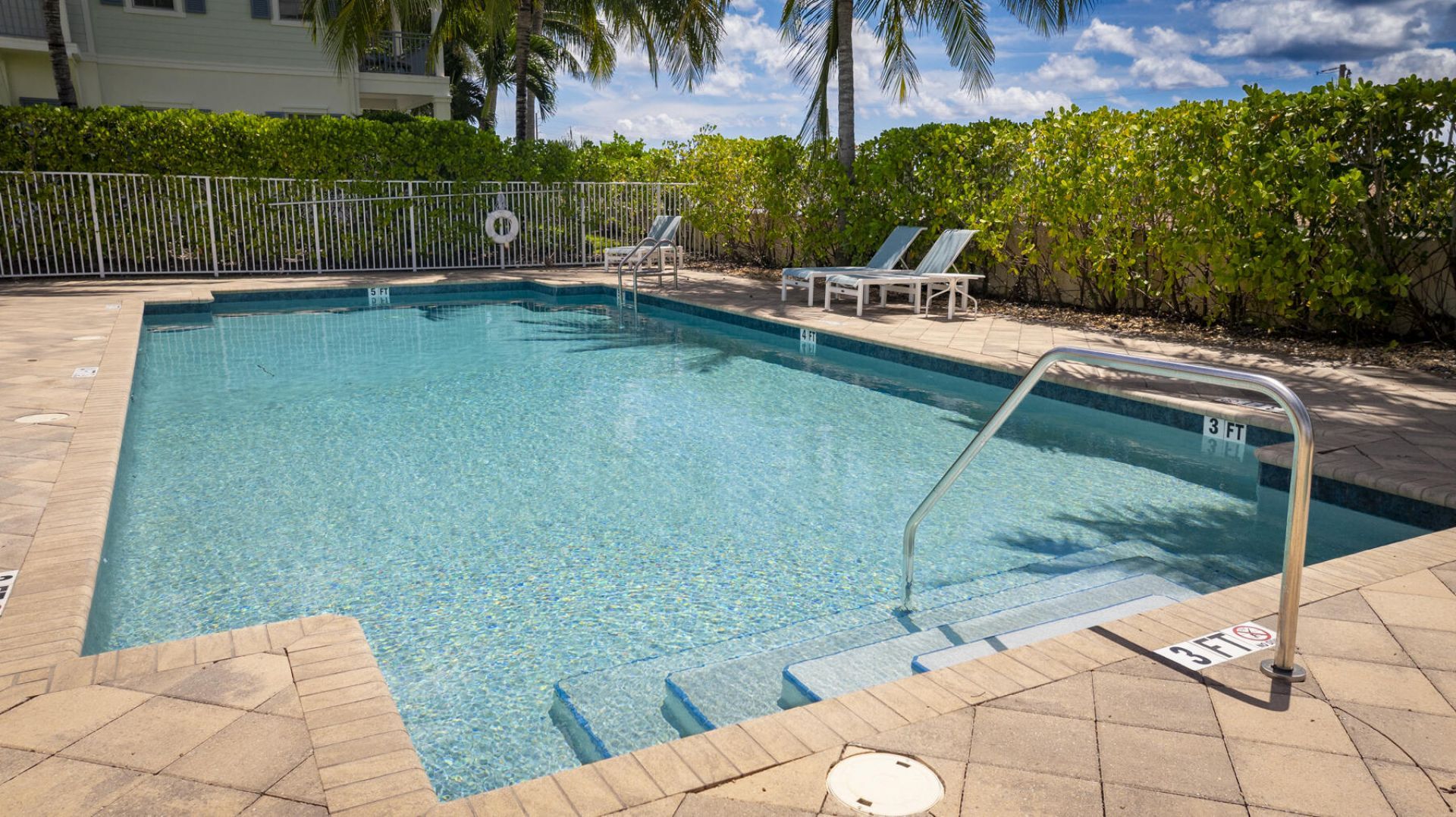 122 Ocean Breeze Drive, Juno Beach, FL 33408 Photo