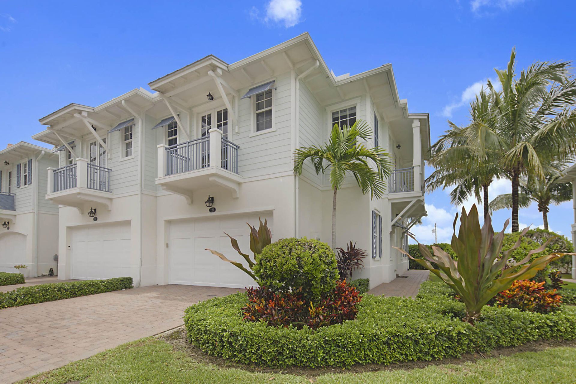 122 Ocean Breeze Drive, Juno Beach, FL 33408 Photo