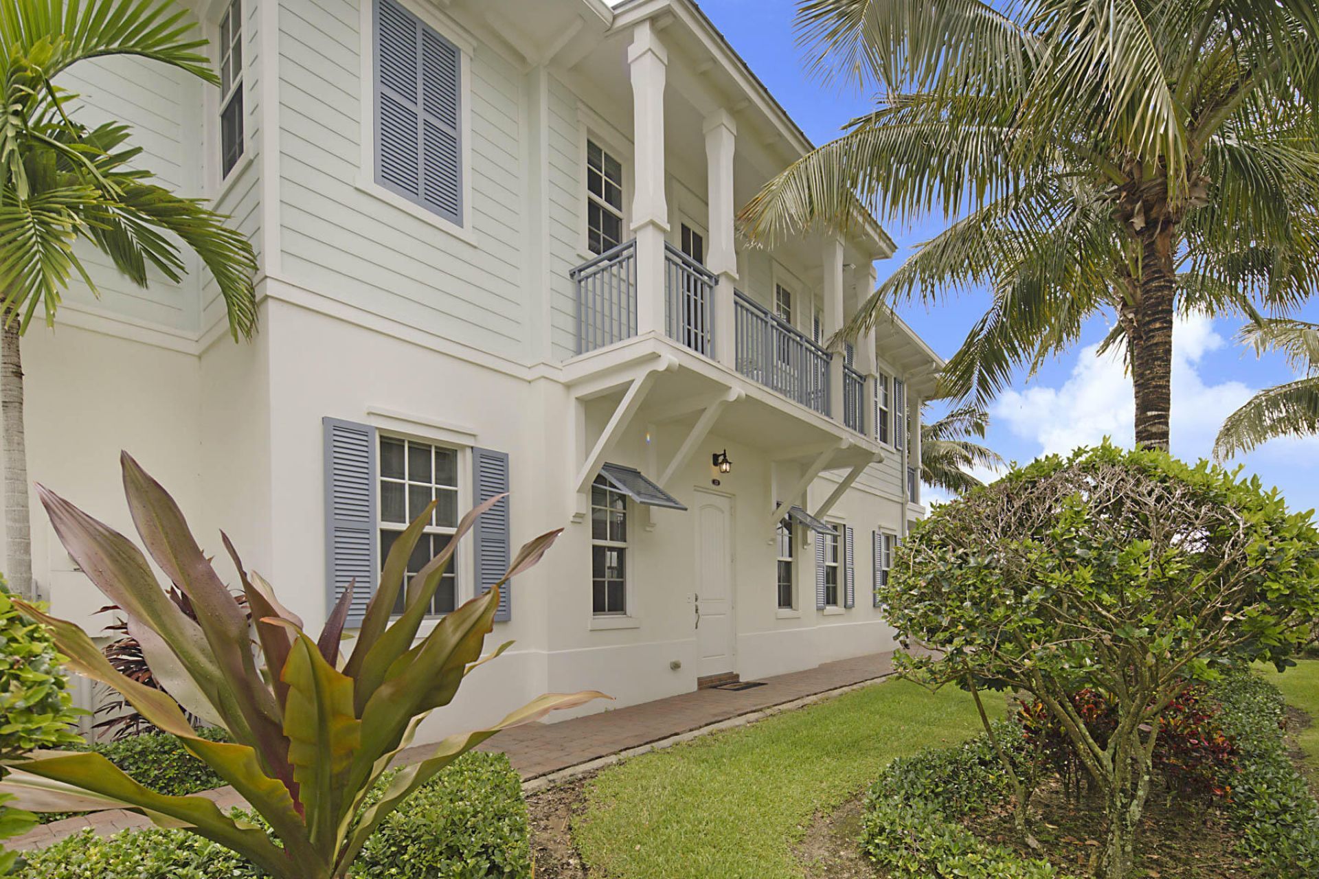 122 Ocean Breeze Drive, Juno Beach, FL 33408 Photo