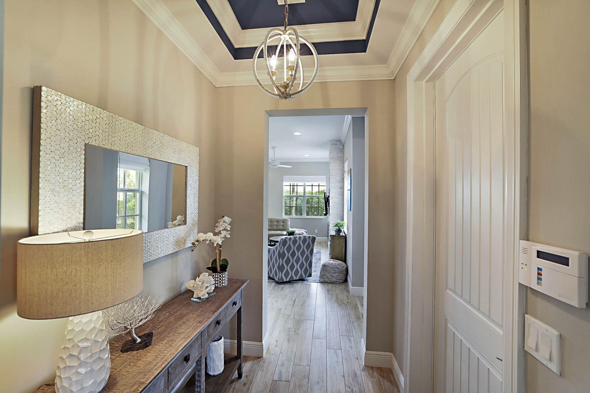 122 Ocean Breeze Drive, Juno Beach, FL 33408 Photo