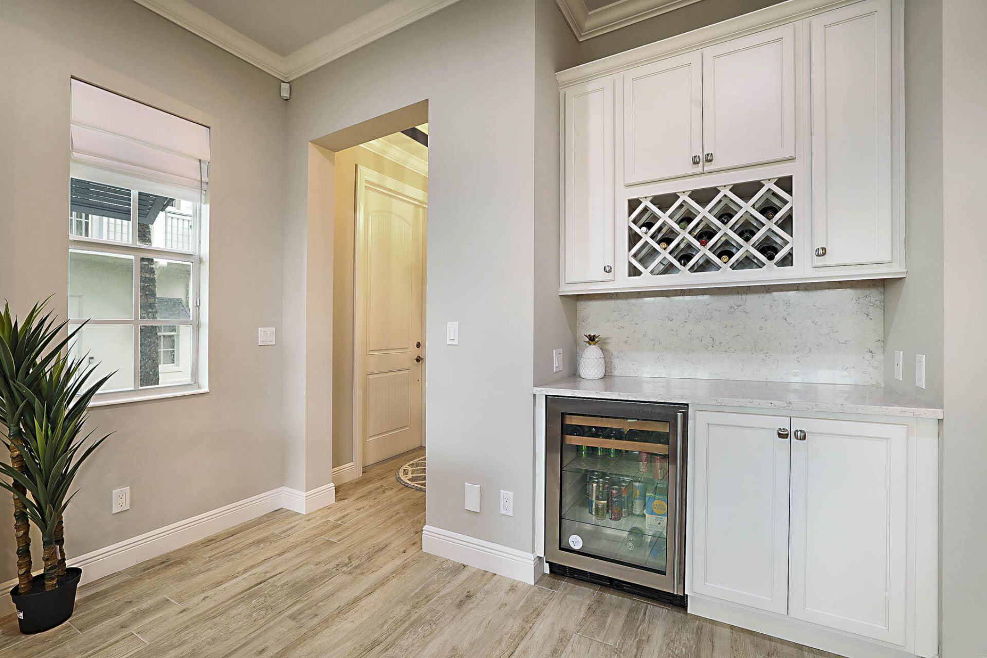 122 Ocean Breeze Drive, Juno Beach, FL 33408 Photo