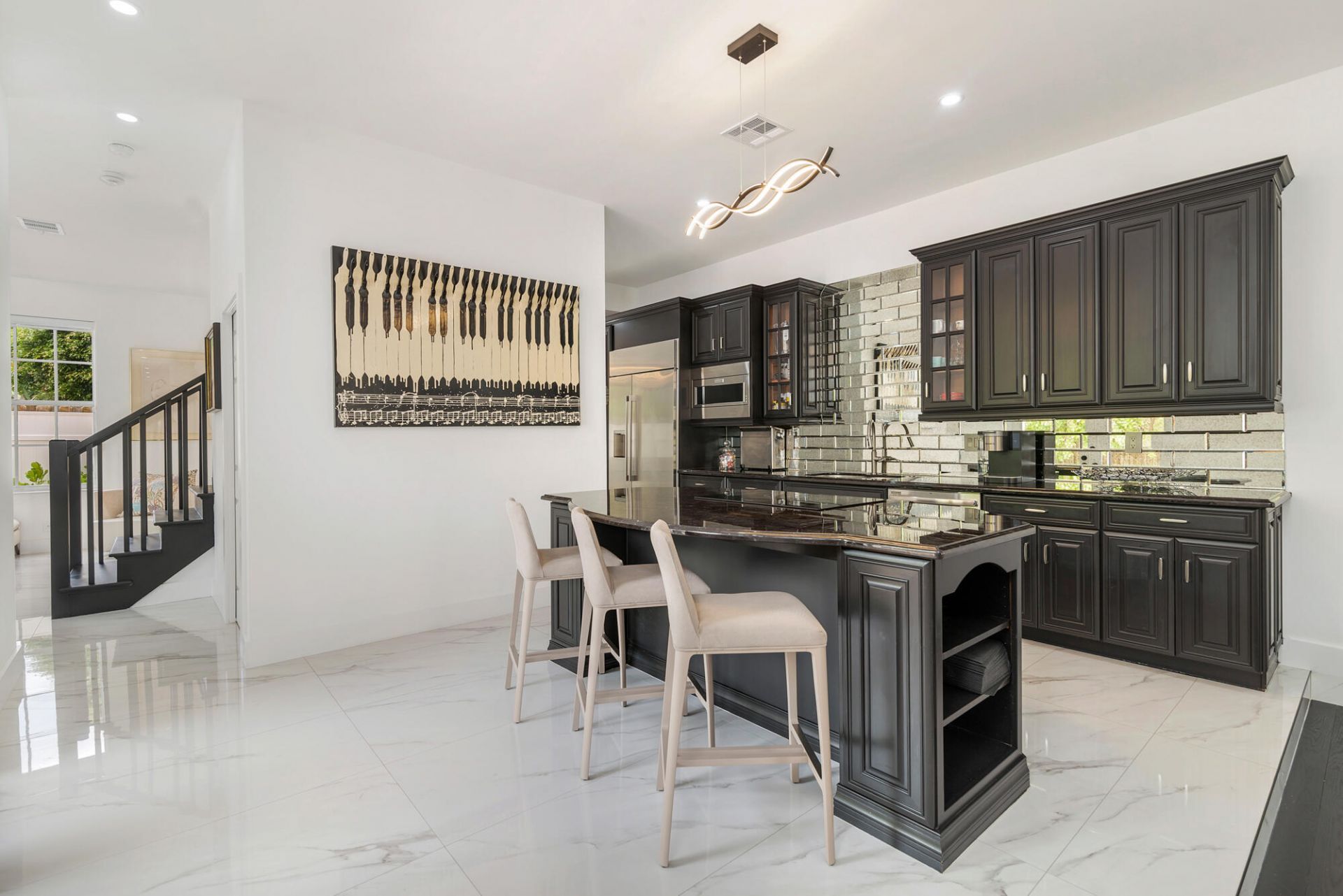 460 Surfside Lane, Juno Beach, FL 33408 Photo