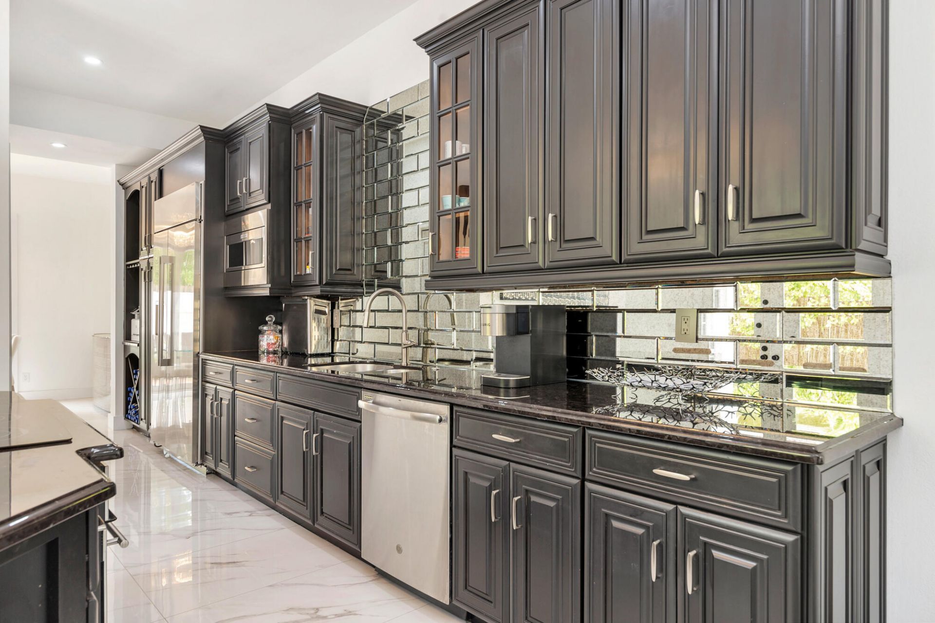 460 Surfside Lane, Juno Beach, FL 33408 Photo