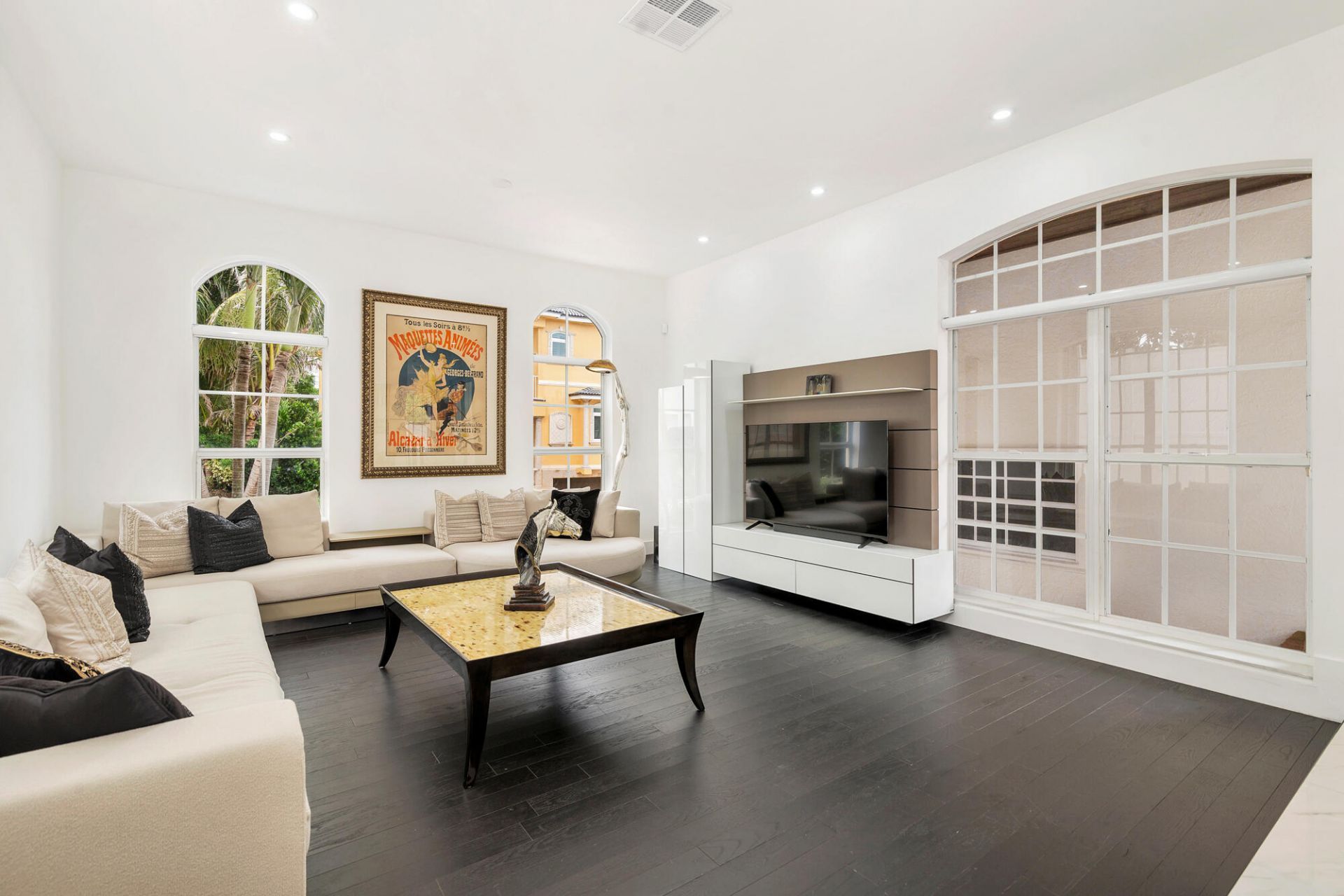 460 Surfside Lane, Juno Beach, FL 33408 Photo