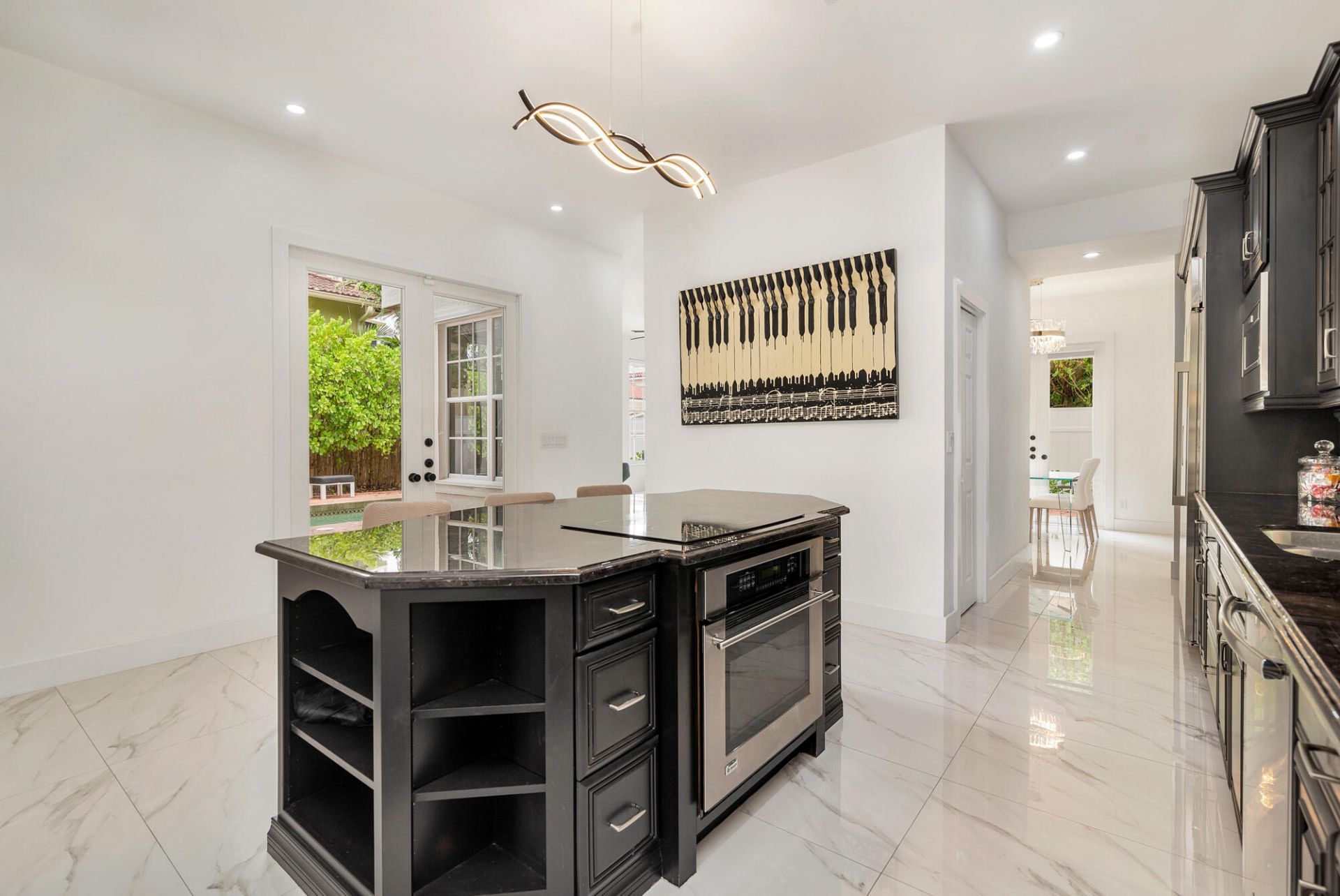 460 Surfside Lane, Juno Beach, FL 33408 Photo