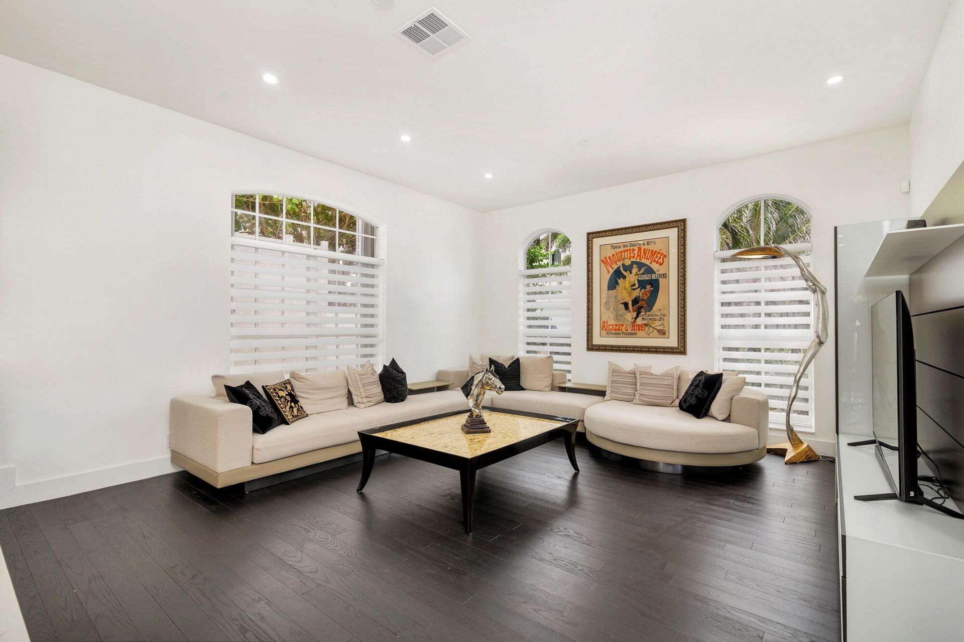 460 Surfside Lane, Juno Beach, FL 33408 Photo