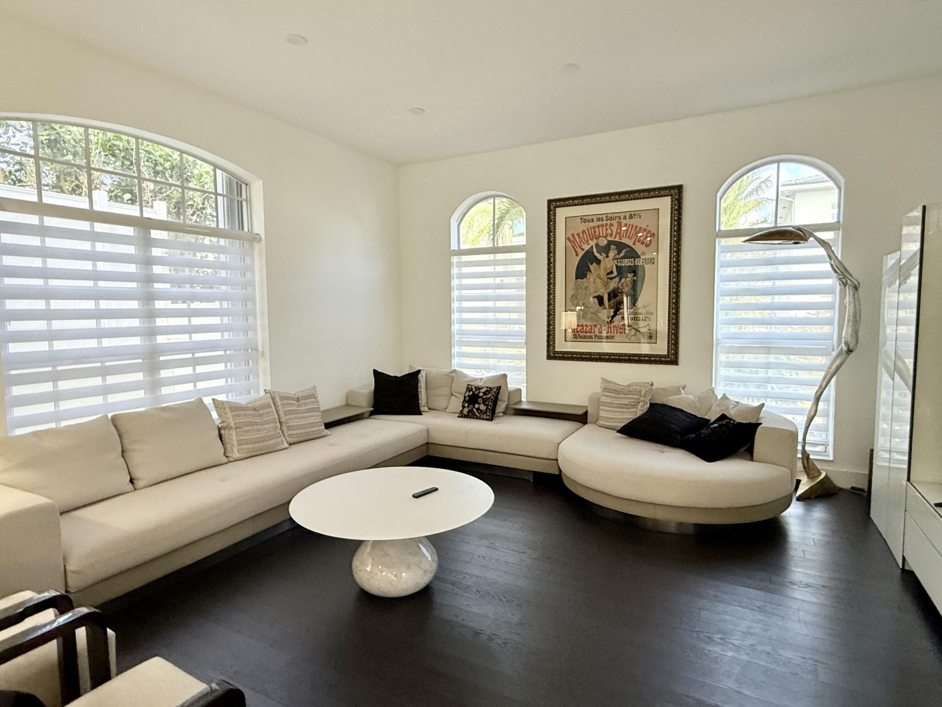 460 Surfside Lane, Juno Beach, FL 33408 Photo