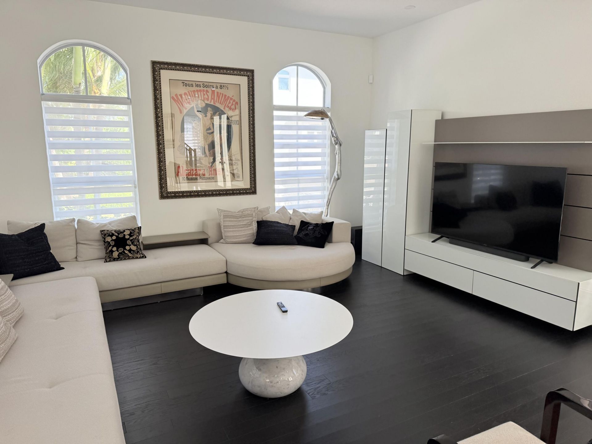 460 Surfside Lane, Juno Beach, FL 33408 Photo