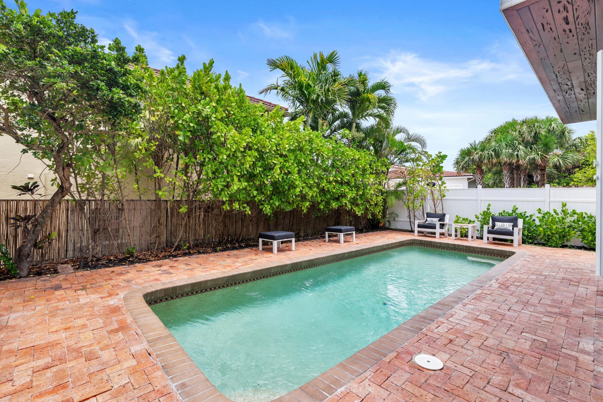 460 Surfside Lane, Juno Beach, FL 33408 Photo