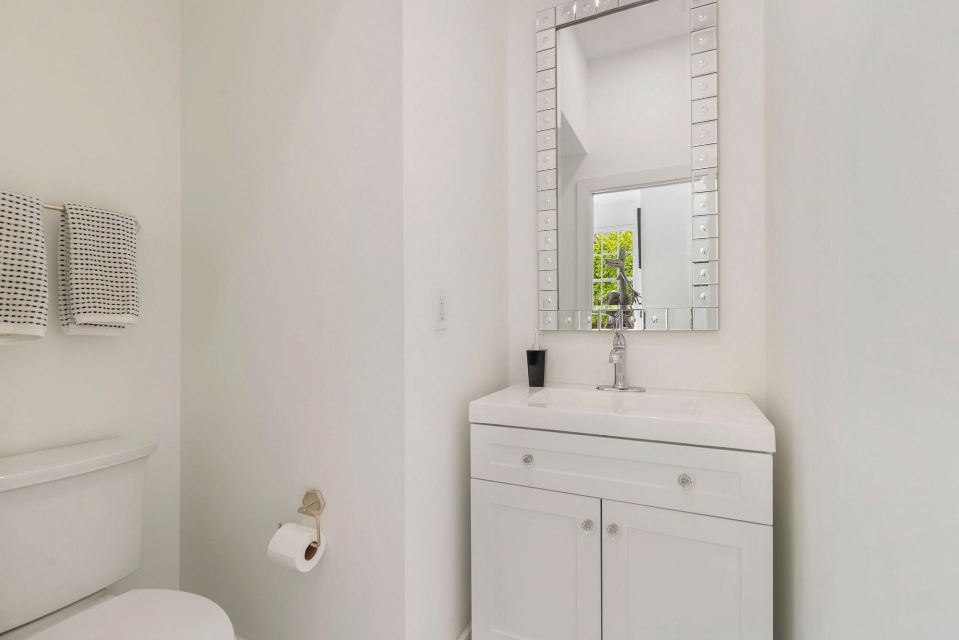 460 Surfside Lane, Juno Beach, FL 33408 Photo