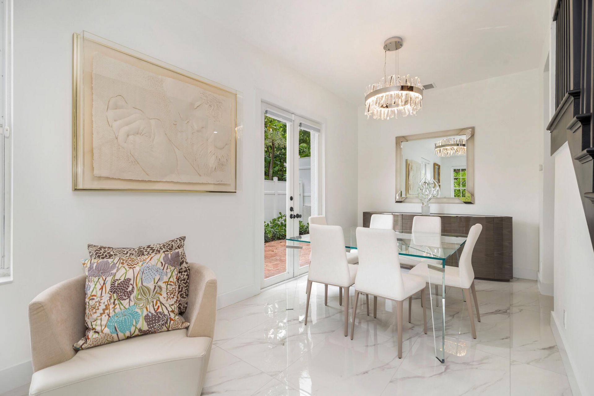 460 Surfside Lane, Juno Beach, FL 33408 Photo